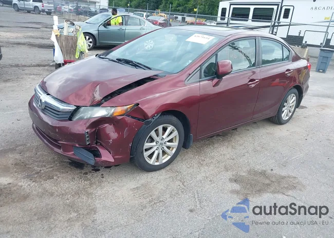 19XFB2F8XCE024024: 42671654