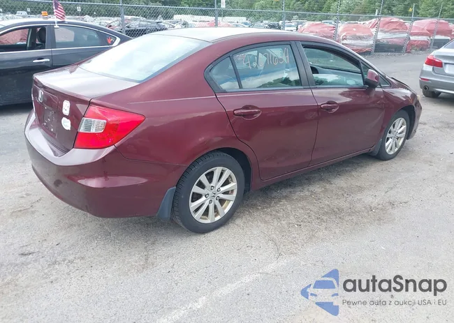 19XFB2F8XCE024024: 42671654