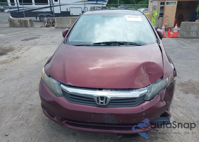 19XFB2F8XCE024024: 42671654