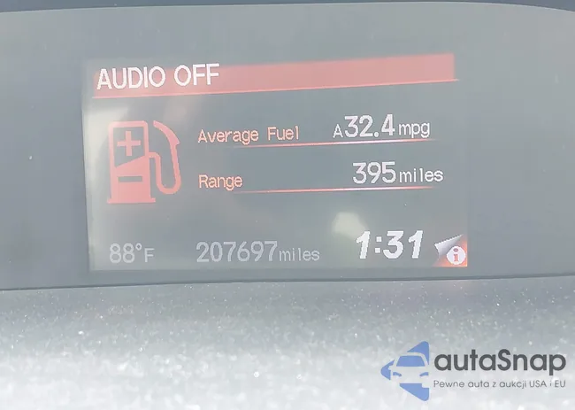 19XFB2F8XCE024024: 42671654