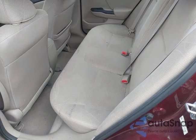 19XFB2F8XCE024024: 42671654