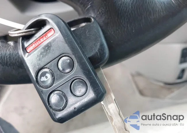 5FNRL38738B068601: 42671658