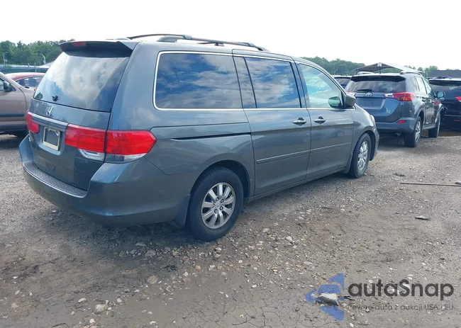 5FNRL38738B068601: 42671658