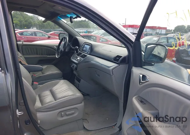 5FNRL38738B068601: 42671658