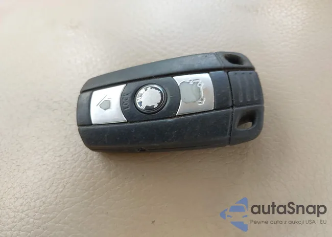 WBAVC93547KX60002: 42671666