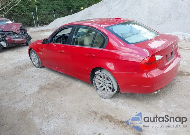 WBAVC93547KX60002: 42671666