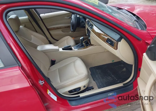 WBAVC93547KX60002: 42671666