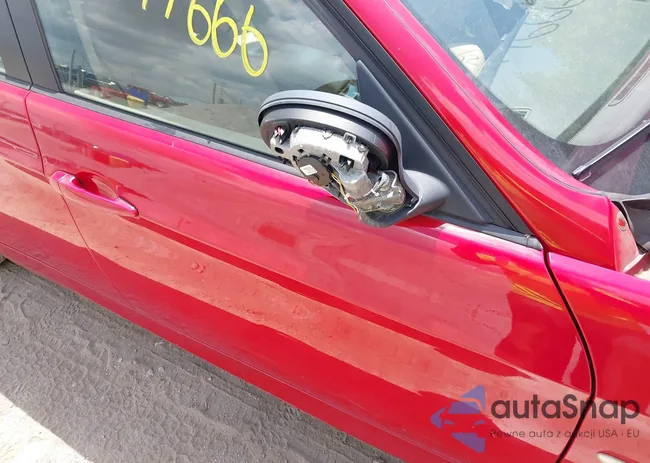 WBAVC93547KX60002: 42671666