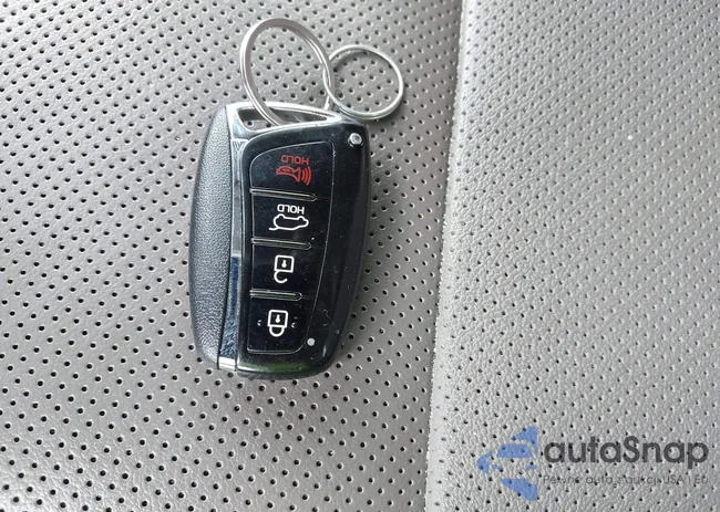 5NMZUDLB1JH102456: 42671668