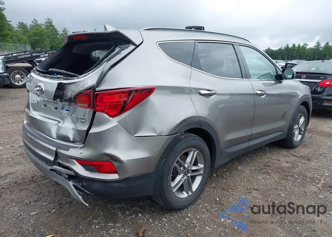 5NMZUDLB1JH102456: 42671668