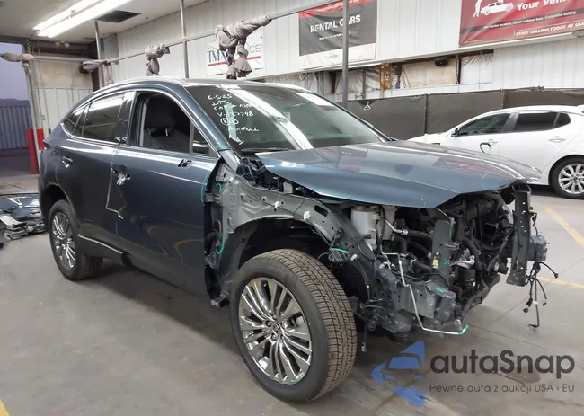 JTEAAAAH7RJ187798: 42671675