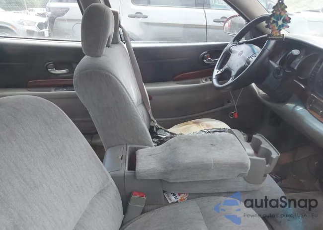 1G4HP54KX44173056: 42671679