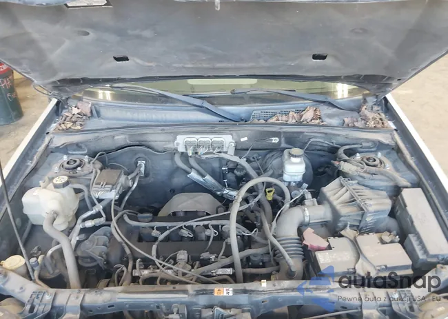 4F2CZ02Z18KM11213: 42671680