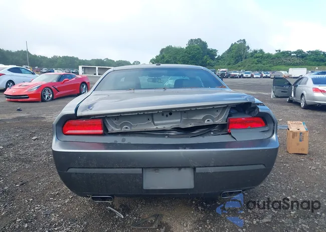 2B3CJ4DG8BH558302: 42671681