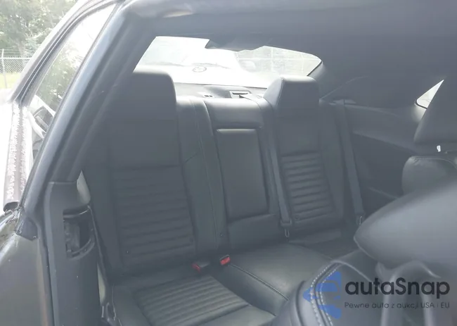 2B3CJ4DG8BH558302: 42671681