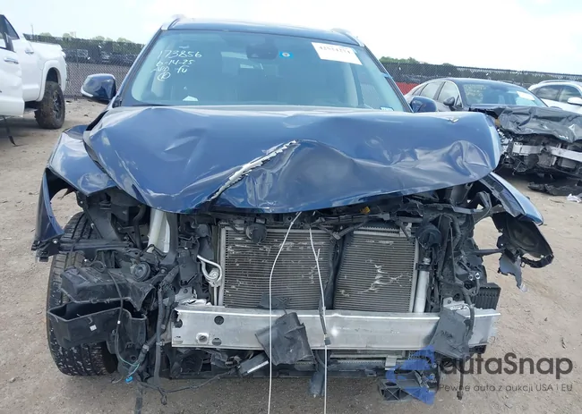 5N1DL0MN1KC527640: 42671685