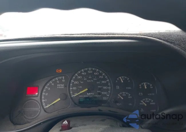 2GCEK19T9Y1331453: 42671687