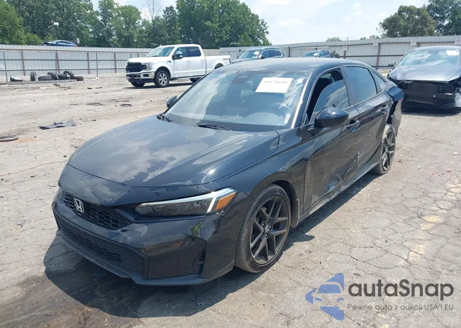 2HGFE2F56SH501758: 42671698