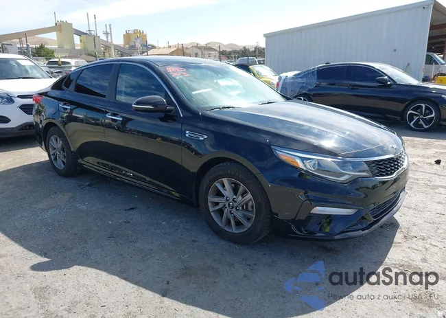 5XXGT4L38LG401298: 42671701