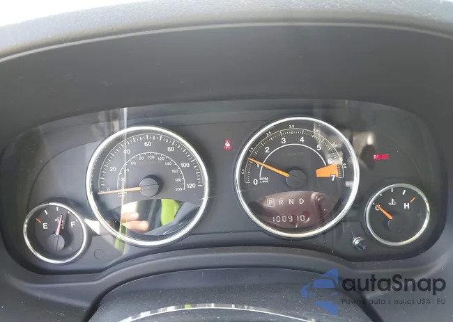 1C4NJDEB3HD125390: 42671709