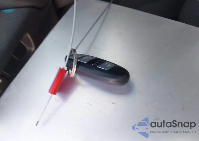 1N4AL3AP9DC214665: 42671720