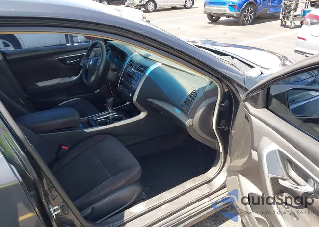 1N4AL3AP9DC214665: 42671720