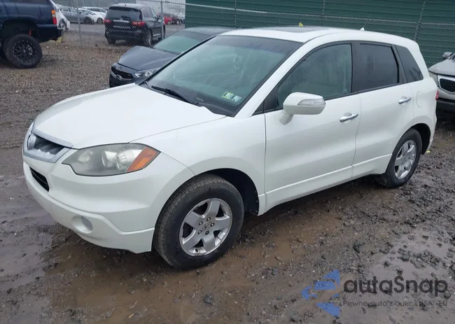 5J8TB18548A005982: 42671726