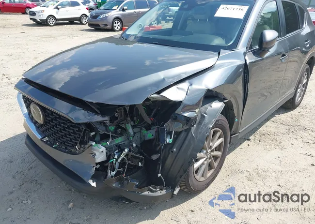 JM3KFBCM3P0183039: 42671736