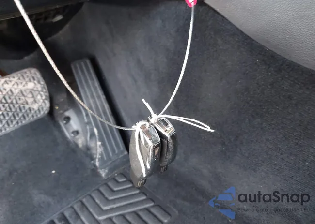 WDC0G4JB0JV101329: 42671745