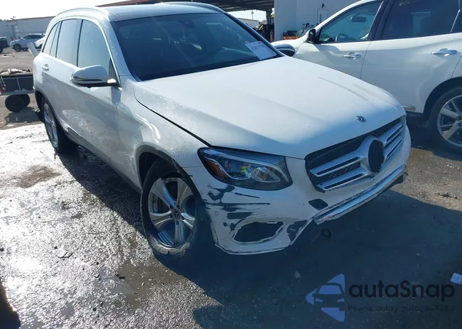 WDC0G4JB0JV101329: 42671745