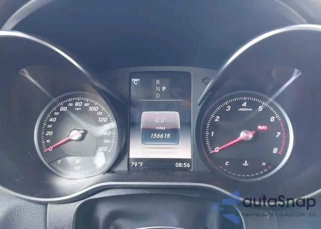 WDC0G4JB0JV101329: 42671745