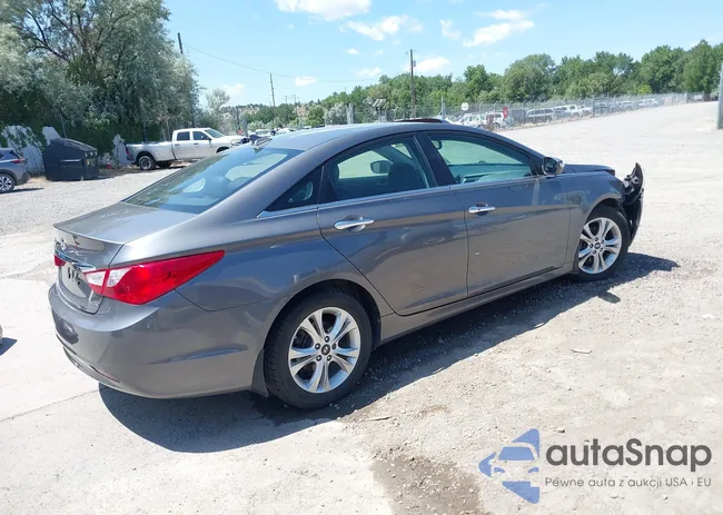 5NPEC4AC9BH117076: 42671746