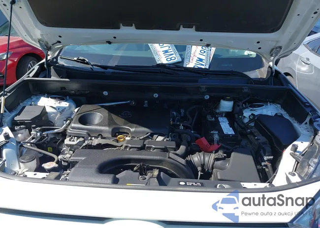 2T3Y1RFV9MW134661: 42671749