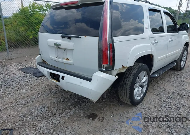 1GNFK13028R112271: 42671754