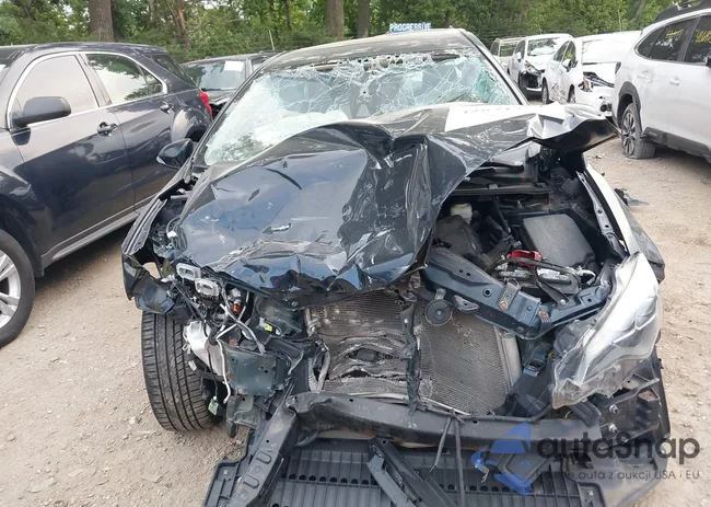 2T1BURHE6HC956392: 42671761