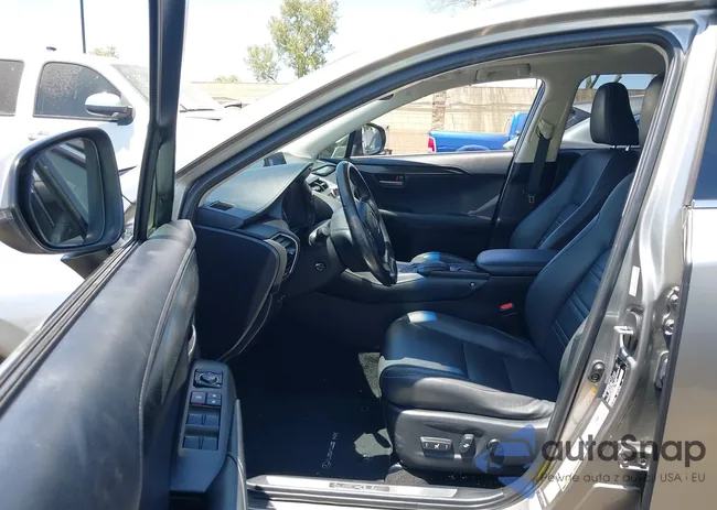 JTJYARBZ2F2009583: 42671774