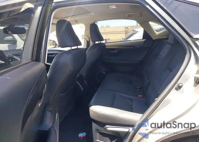 JTJYARBZ2F2009583: 42671774