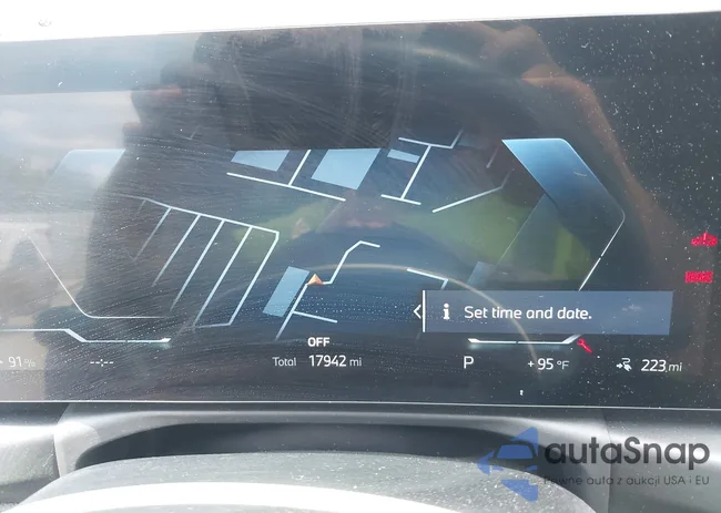 WBY43AW01RFS40186: 42671776