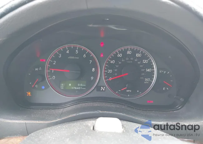 4S3BL856684210585: 42671778