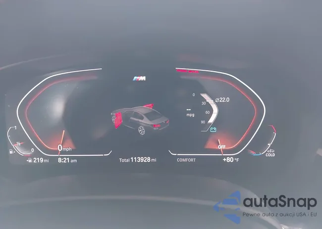 WBA73BJ03MWW97065: 42671785