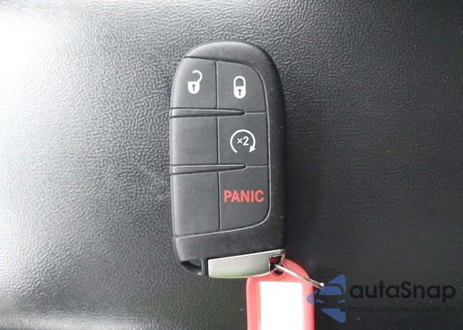 3C4PDCCG4FT626272: 42671787