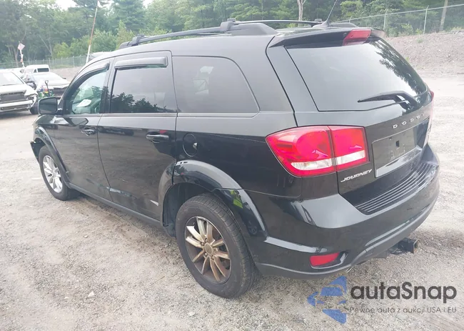 3C4PDCCG4FT626272: 42671787