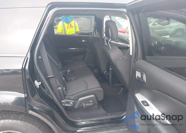 3C4PDCCG4FT626272: 42671787