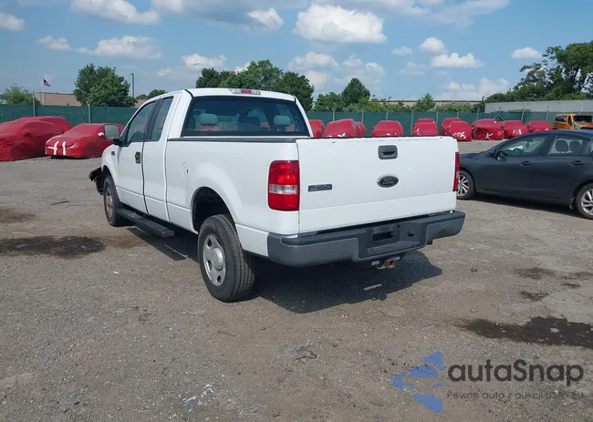 1FTRX14W15NB66982: 42671809