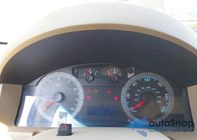 1FMCU9EG5CKB58768: 42671813