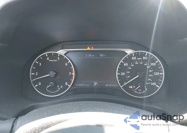 1N4BL4DW3NN377041: 42671814