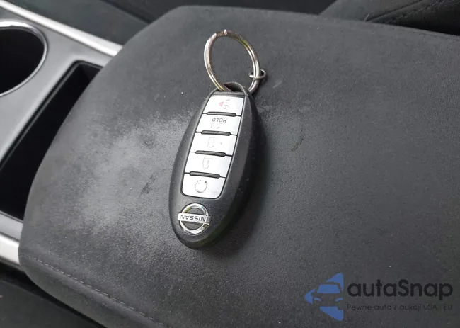 1N4AL3AP6FC223732: 42671817