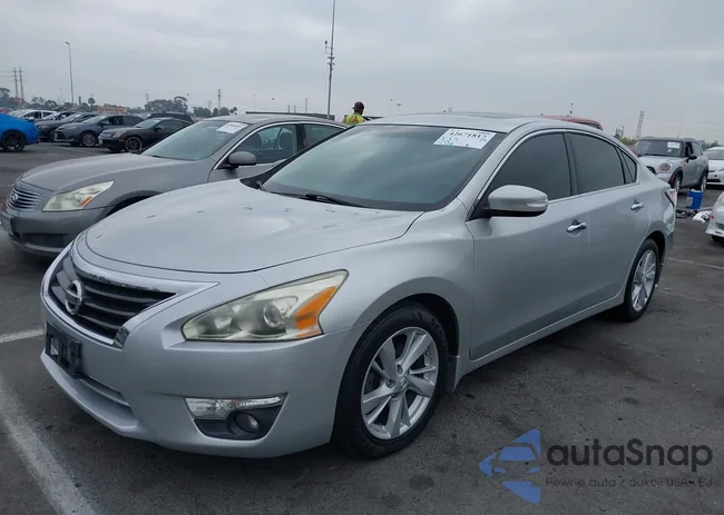 1N4AL3AP6FC223732: 42671817