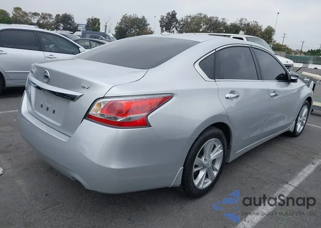 1N4AL3AP6FC223732: 42671817