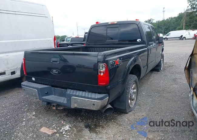 1FT7W2BT2BEC46117: 42671819